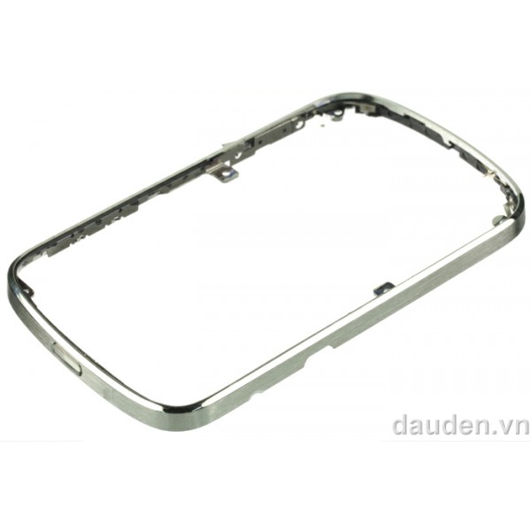 Viền benzen Blackberry 9900 - 9930