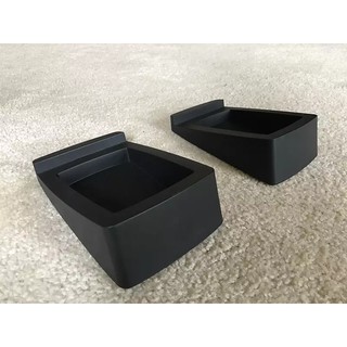 Chân đế loa Audioengine DS2