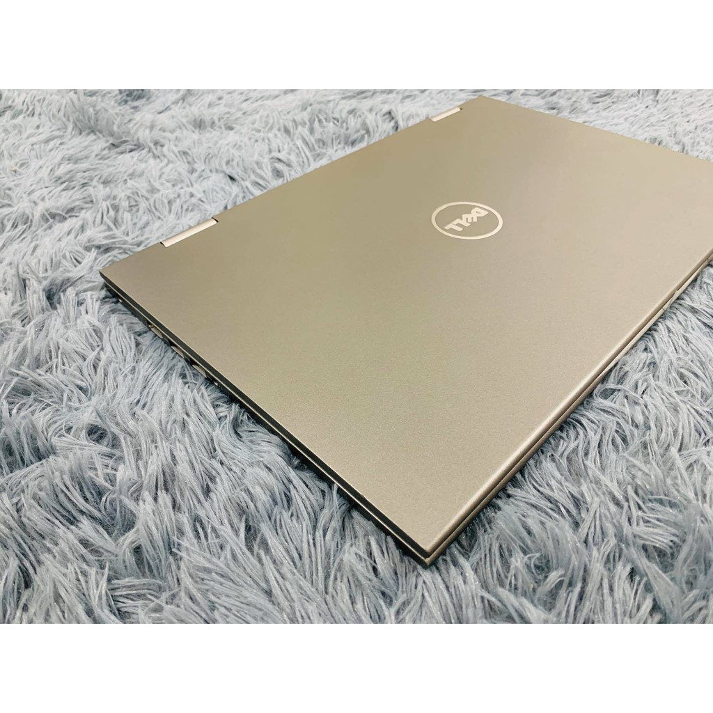 DELL 5579 15.6 inch Inspiron 5000 (Silver) | BigBuy360 - bigbuy360.vn