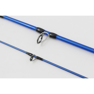 Cần câu cá Shimano 2m7