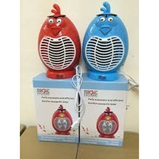 [Giá Buôn] ĐÈN BẮT MUỖI MAGIC HOME