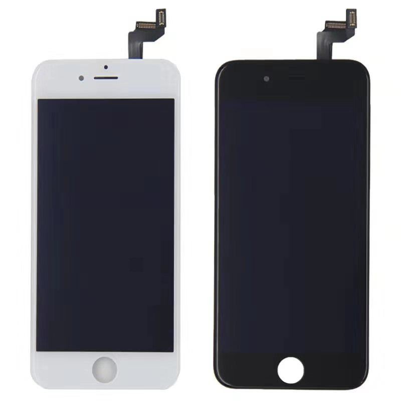 Màn hình Iphone 6S Hàng cao cấp AAAA+ Bảo hành 12T Màu sắc : Đen , trắng