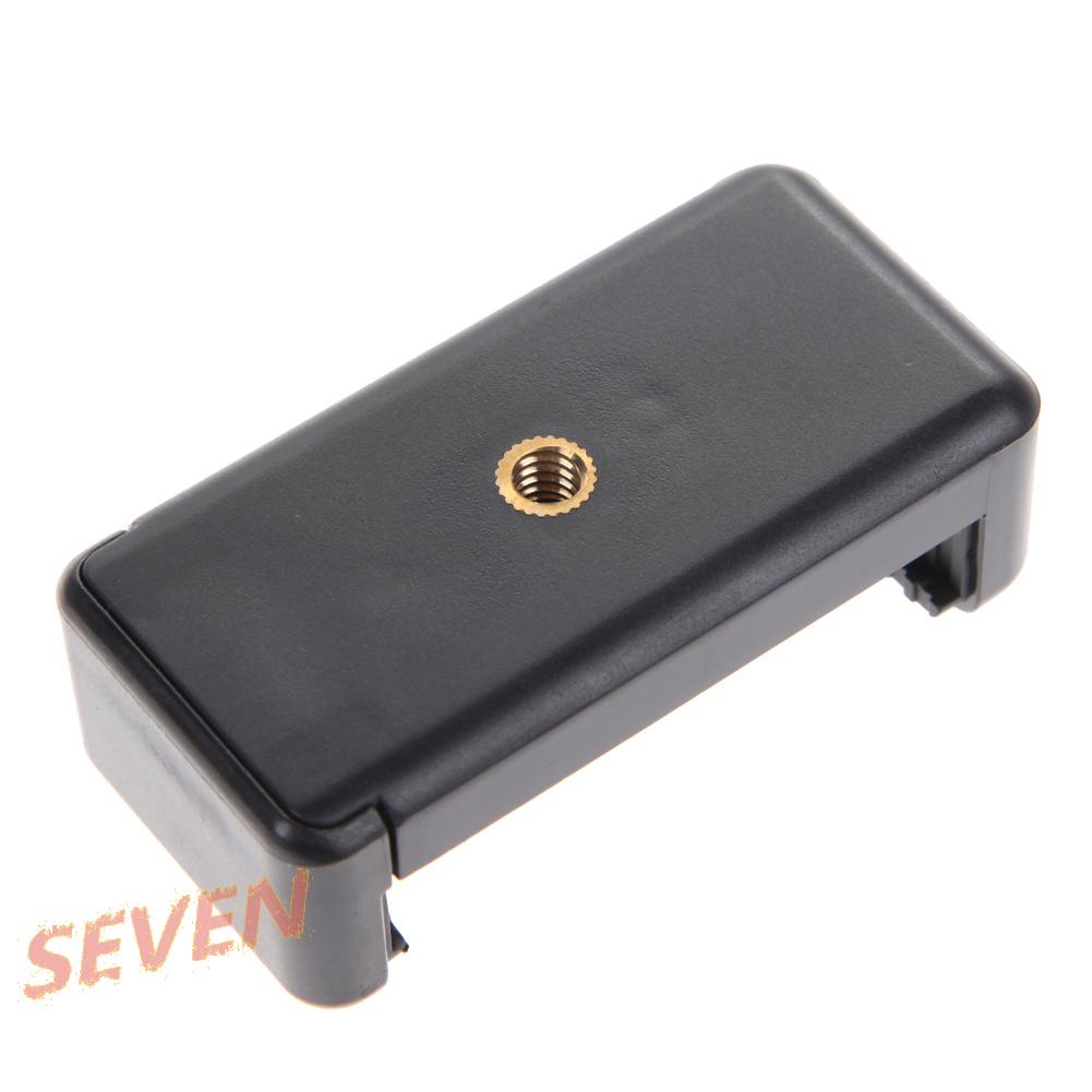 Bộ tay cầm chống rung màu xanh lá cây 104062.03
 | BigBuy360 - bigbuy360.vn