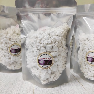 BỘT SẮN DÂY NGUYÊN CHẤT NHÀ LÀM