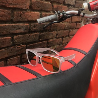 Kính Mát Thời Trang Quiksilver