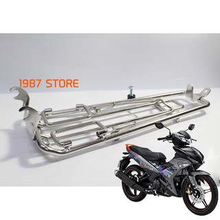 Baga Giữa 10 Ly Exciter 2015 - 2019