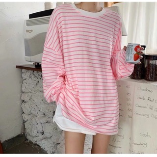 Combo 3 sp ulzzang