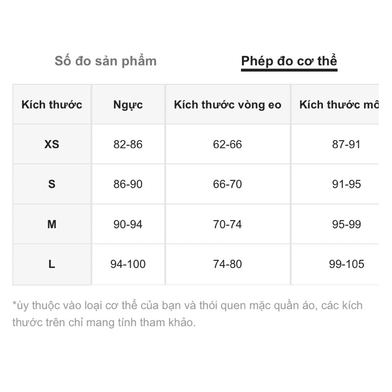 ÁO BA LỖ CỔ CAO PHONG CÁCH ÂU MỸ Y2K CẮT XẺ SEXY CÓ DÂY CỘT LƯNG GIÁ RẺ TRENDY