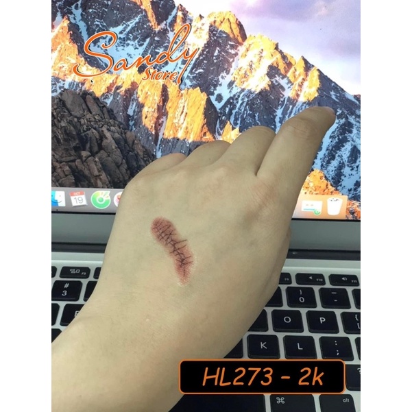 Miếng dán hình săm haloowen