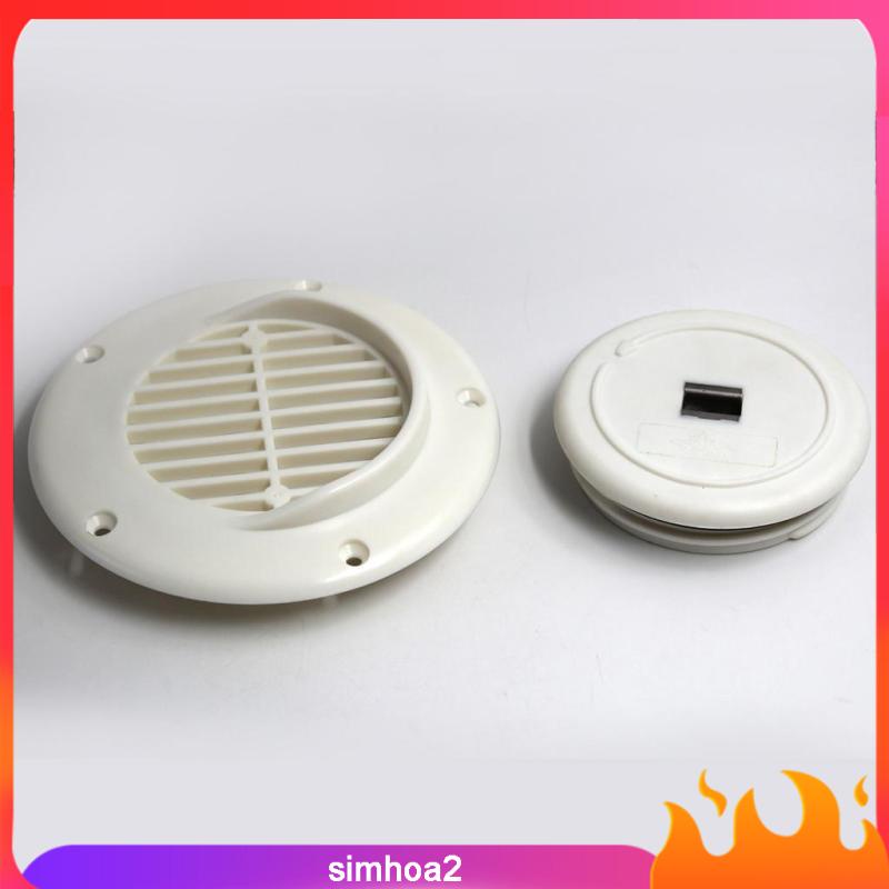 Set 2 Nút Chặn Lỗ Thoát Nước 3 "Chuyên Dụng Cho Thuyền Kayak | BigBuy360 - bigbuy360.vn