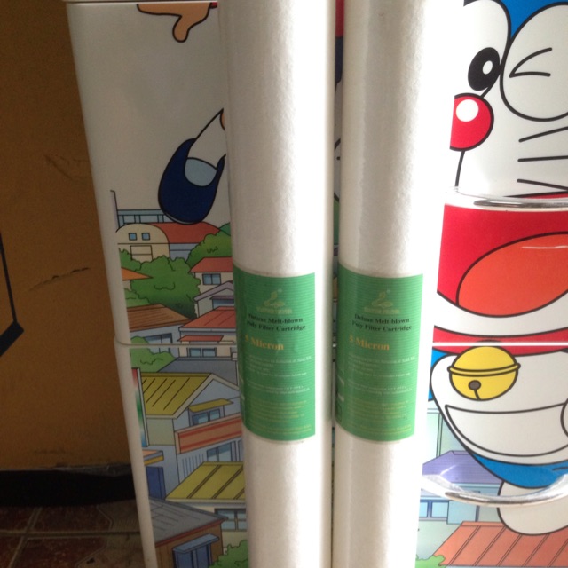 [FREESHIP 99K]_Lõi lọc bông 20 inch | BigBuy360 - bigbuy360.vn