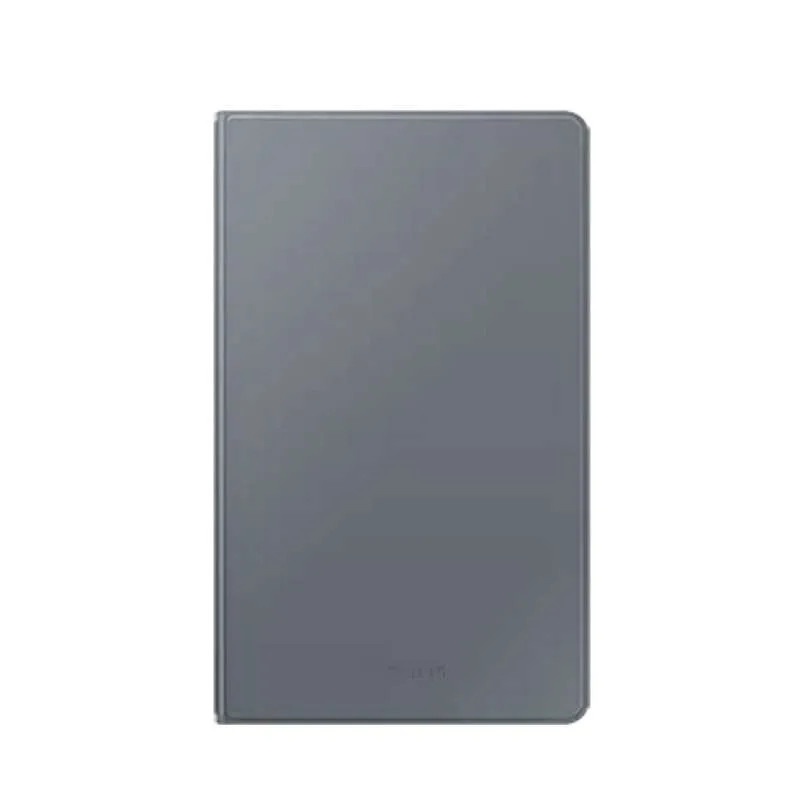 Ốp Gập Máy Tính Bảng Samsung Galaxy Tab A7 Lite - Hàng Chính Hãng