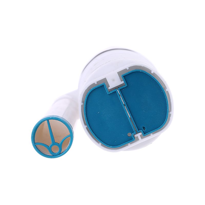 Van Xả Nước Thay Thế Chuyên Dụng Cho Bồn Cầu