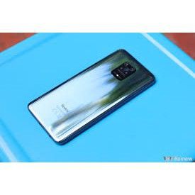  Điện thoại Xiaomi Redmi Note 9S - Hàng Chính Hãng Mới 100%