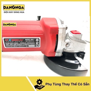 Máy Mài Góc Changqing Mod 821