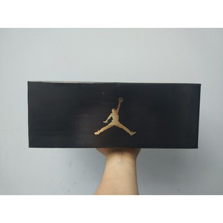 Sỉ Hộp đựng dép Jordan