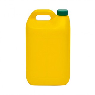 Can Đựng 5L Thuỵ Điển/ Vàng hàng Song Long(Slc) (cái)