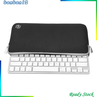 Túi đựng bàn phím Bluetooth, dành cho