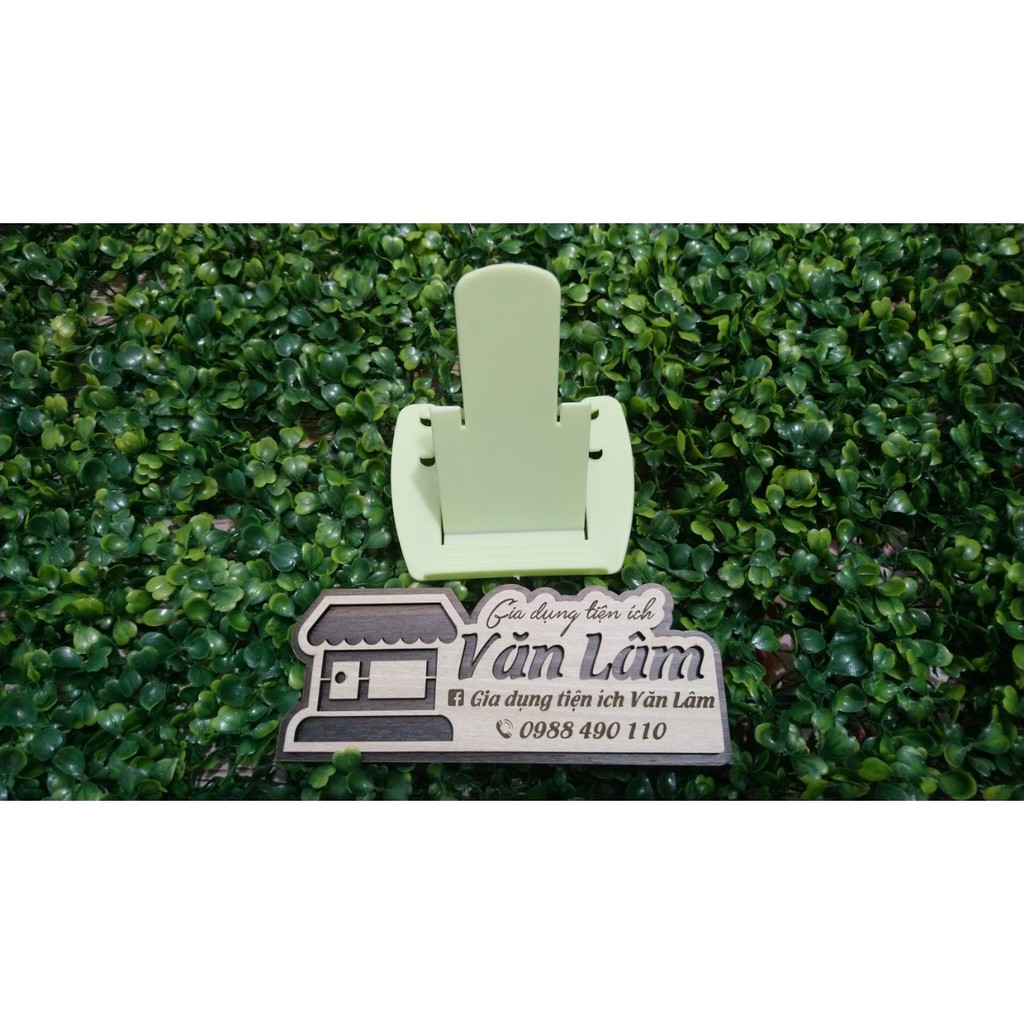 giá đỡ điện thoại gấp gọn | BigBuy360 - bigbuy360.vn