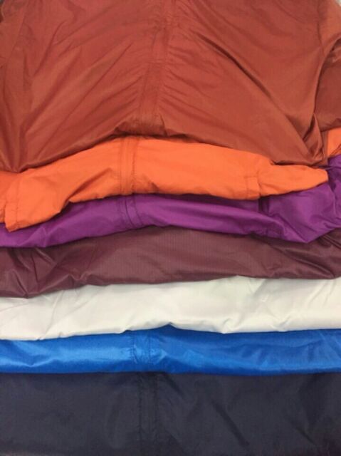 Áo gió Gap kids xuất dư xịn.