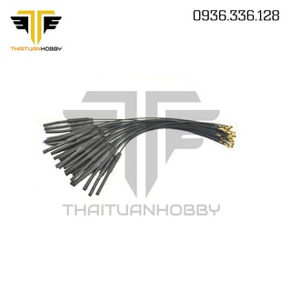 Anten Thay Thế Cho Rx Chân Ipex