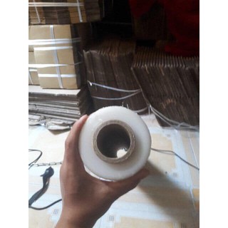 Màng bọc PE 2,1kg