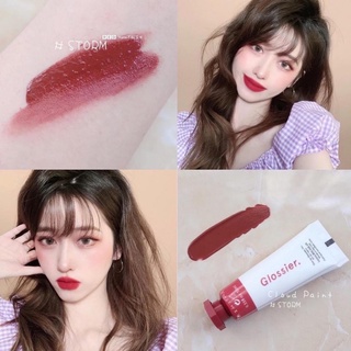OFF 40% KEM MÁ HỒNG GLOSSIER CLOUD PAINT