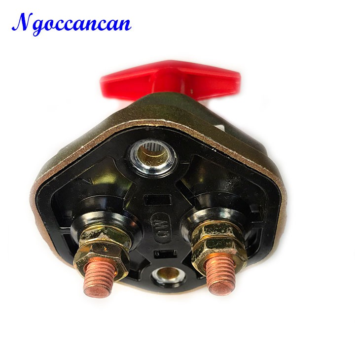 Cắt Mát - Cắt Mát Cơ - Ô Tô Tải, Máy Công Trình , Loại Tốt