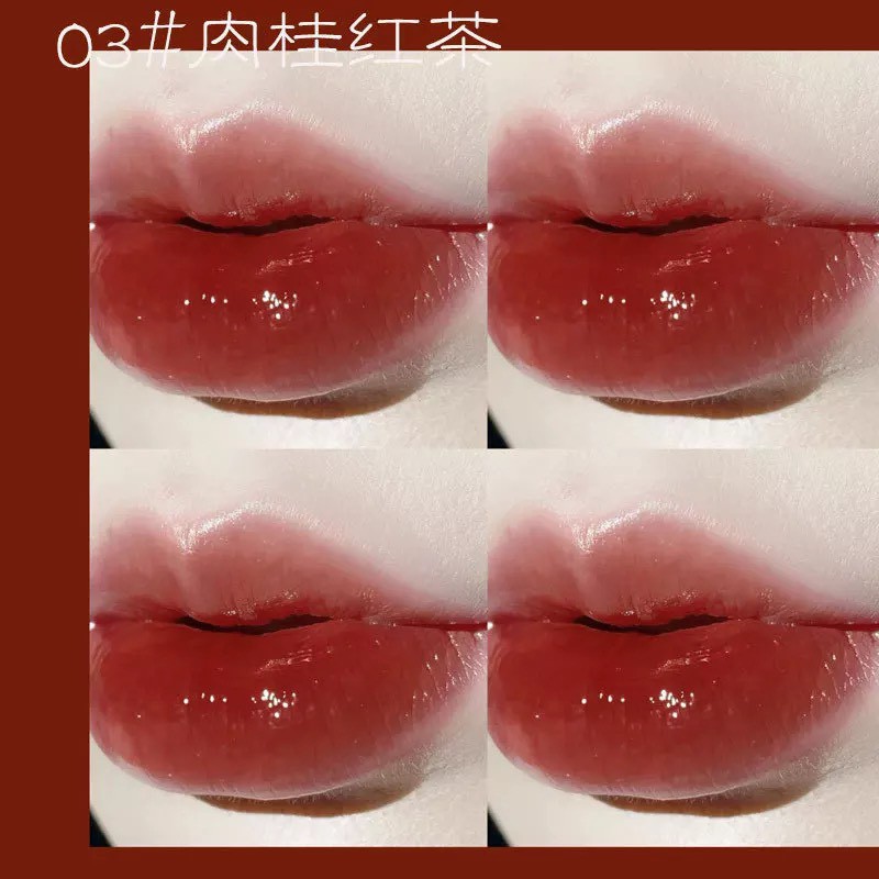 [HER ORANGE] Son Her Orange tím | BigBuy360 - bigbuy360.vn