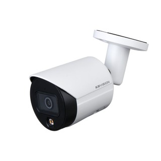 Camera IP Kbvision KX-CF4002N3