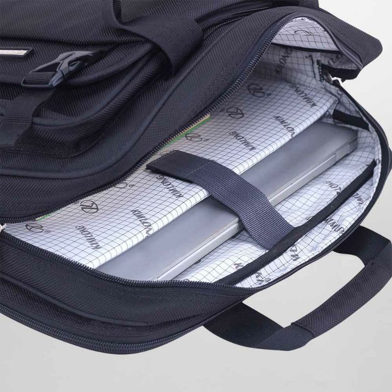 CẶP KIM LONG ĐA NĂNG KL 202 (MÃ SP : 52445C) | BigBuy360 - bigbuy360.vn