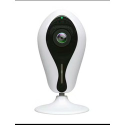 [Mã 44ELSALE2 giảm 7% đơn 300K] Camera VR 180 độ 2.0 MP quay không góc chết . EC12 - G6