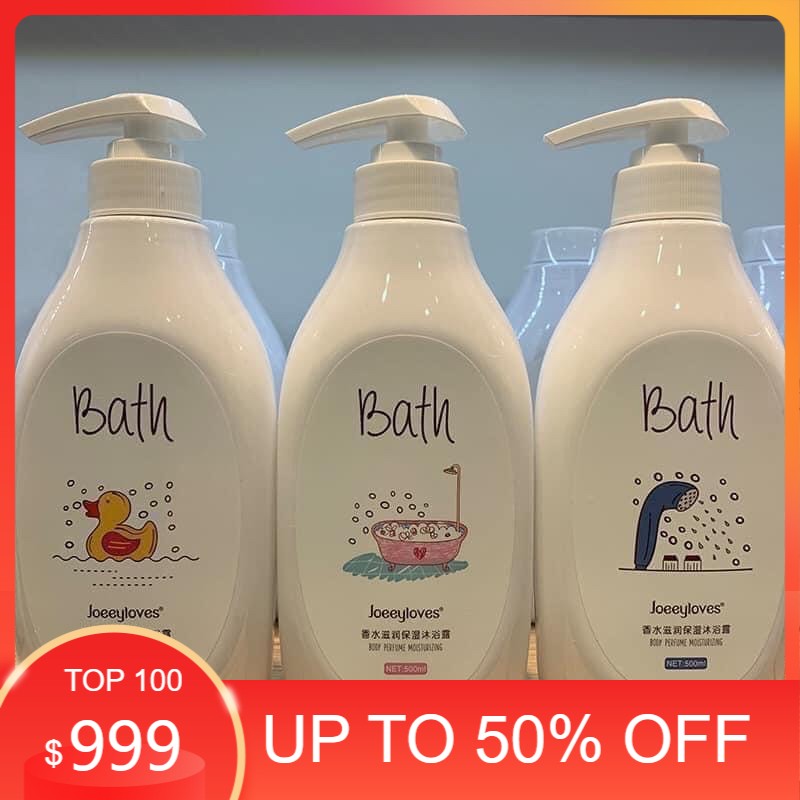 🛁 SỮA TẮM BATH 🛁 SỮA TẮM BATH 🛁