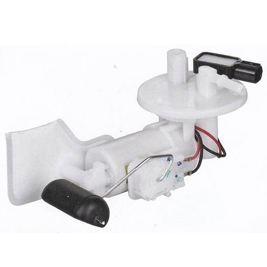 Bộ Bơm xăng xe Exciter 150 giá sỉ