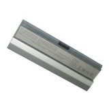 Pin Dell Latitude E4200