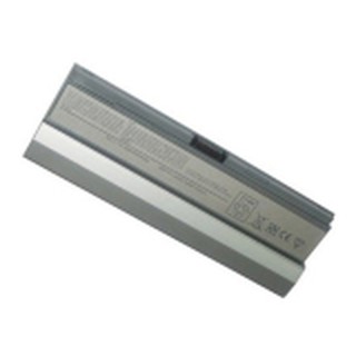 Pin Dell Latitude E4200