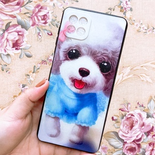 Ốp lưng điện thoại samsung A22 4G
