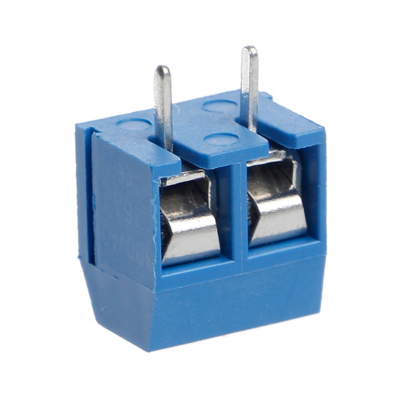 Bảng Mạch Khuếch Đại Âm Thanh 3 Kênh TDA7377 2.1 12-18V Cho D