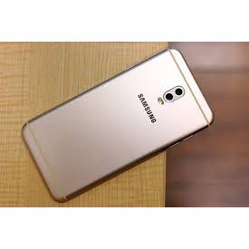 [Nóng] Điện thoại Samsung Galaxy J7 Plus
