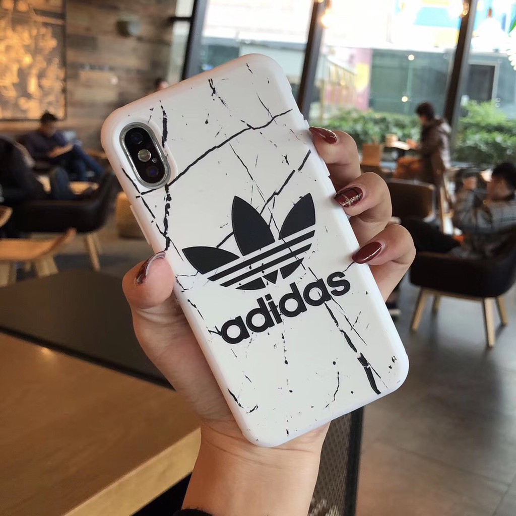 Iphone12 12promax 12mini Ốp điện thoại silicone TPU dẻo cho IPhone11 11Promax XR XS 7P 8 8P | BigBuy360 - bigbuy360.vn