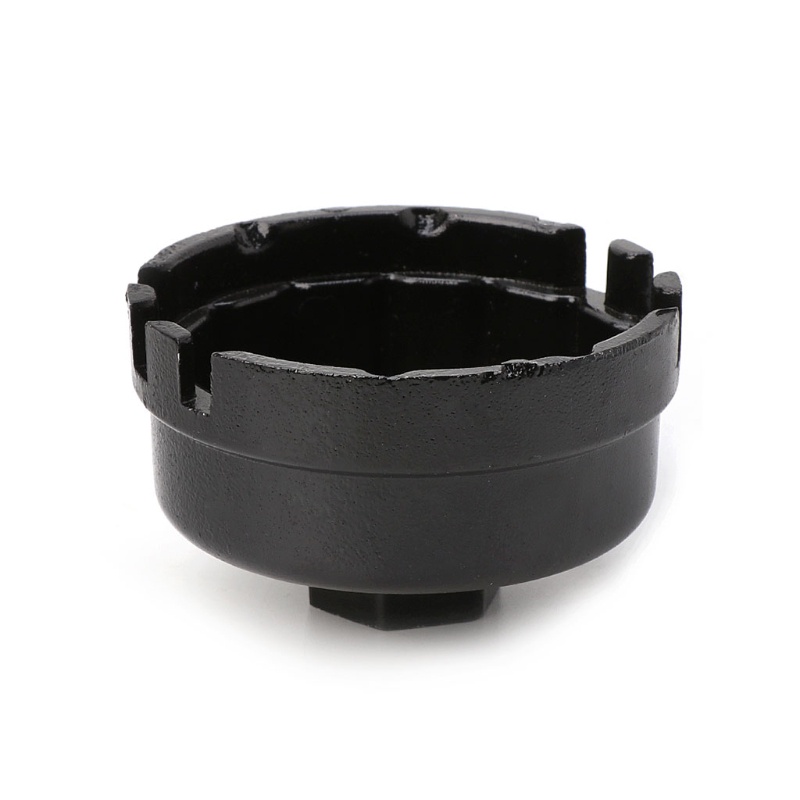Cờ Lê Lọc Dầu 64mm Chuyên Dụng Cho Camry Highlander for RAV4 Lexus