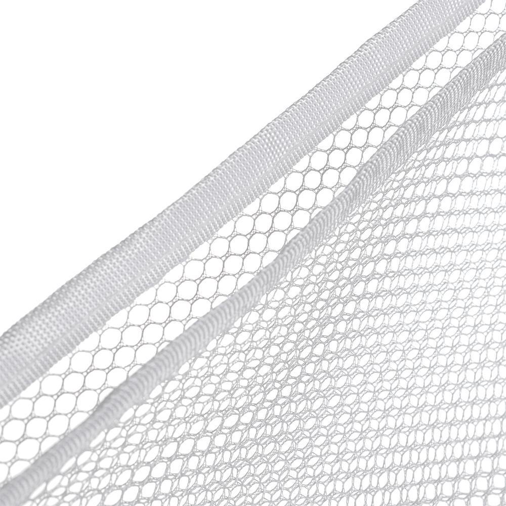 CONOPERY Túi Lưới Đựng Đồ Chơi Khi Tắm Cho Bé