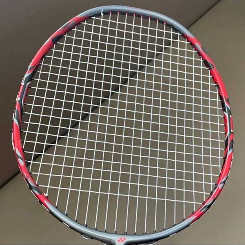 Vợt Cầu Lông Yonex ARC-11PRO 11 PRO Bằng Carbon Chất KUUR