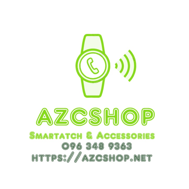 Dock Sạc Sikai cho Amazfit Bip