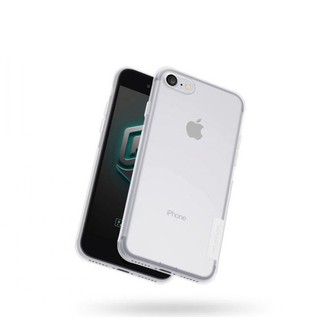 Ốp lưng Iphone CHỐNG SỐC trong suốt