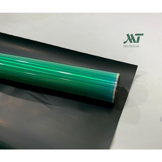 Combo 5 Drum trống 35A(ES) mực in 1005-1006-1505
