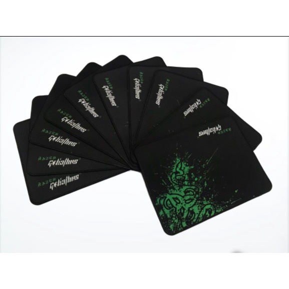 Combo Bộ phím chuột không dây Mini HK 3910 |Bộ phím chuột mini cho laptop |Bảo hành 6 tháng