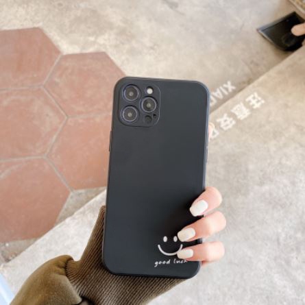 Ốp Lưng Oppo f1s A83 A7 A5s F7 F9 A5 A3s A71 F11 Pro A1k A9 2020 Reno 3 4 5 6 7 7z 8 8z A31 A91 F5 A92 A52 J043