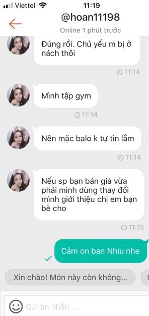 KEM HÚT THÂM NÁCH,NHŨ HOA,BẸN,MÔNG,ĐẦU GỐI...OL+CELL - TMZ SHOP - Thymozin 305 | BigBuy360 - bigbuy360.vn