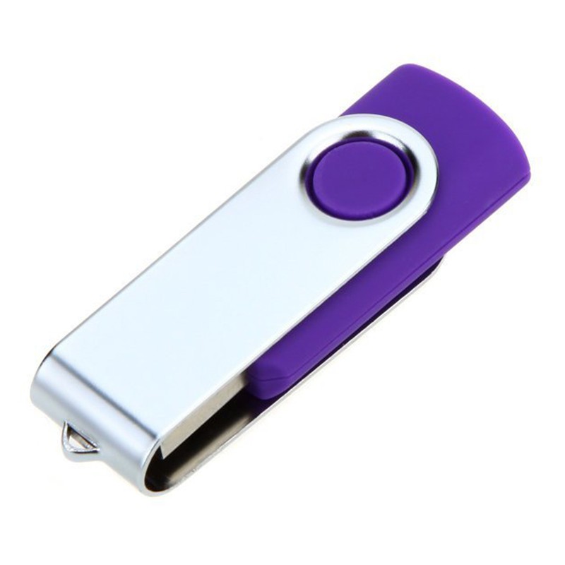 Ổ Usb 2.0 4gb Tốc Độ Cao